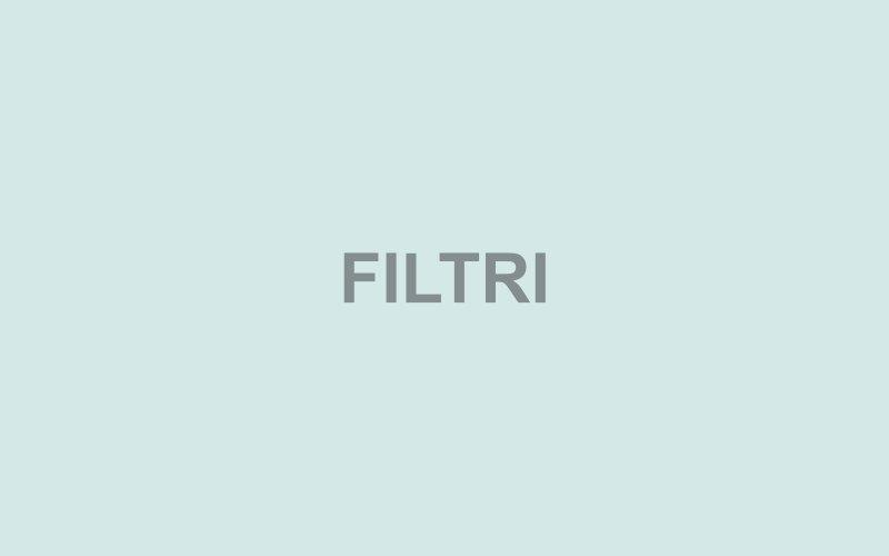 Filtri Biocromatici
