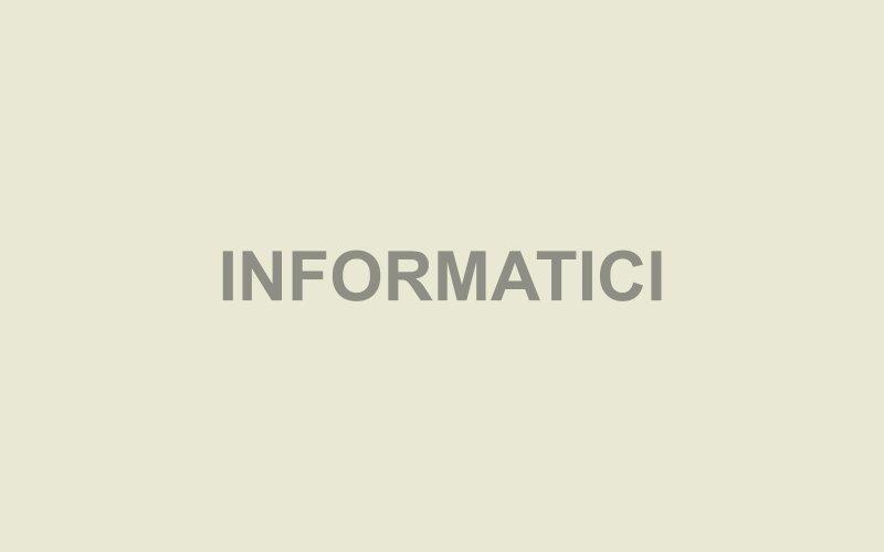 Ausili Informatici