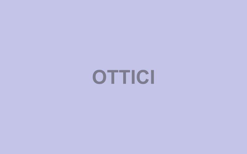 Ausili Ottici