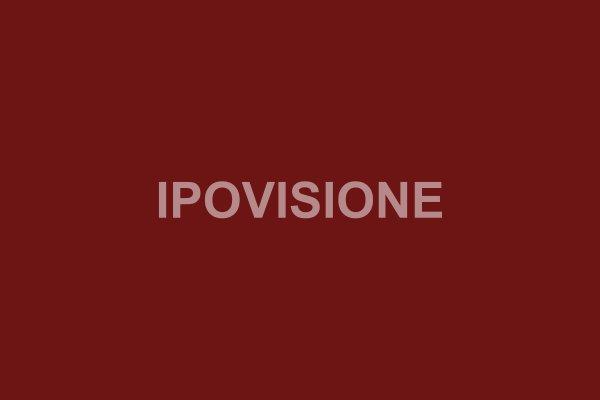 Reparto Ipovisione