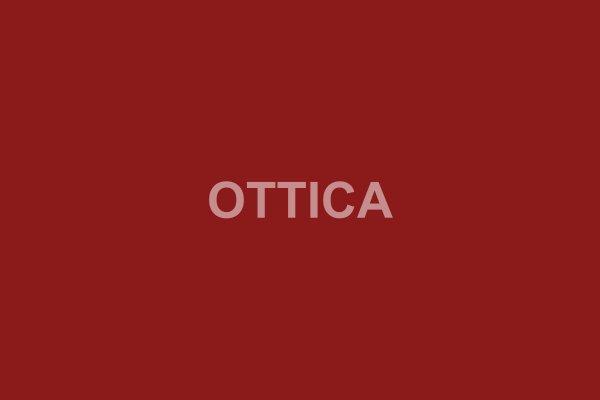 Reparto Ottica