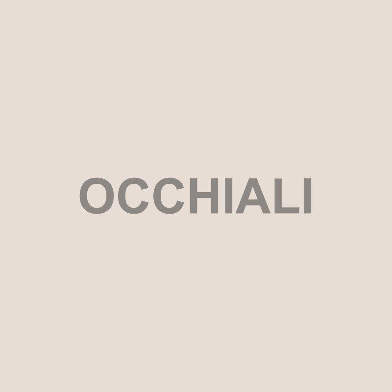 Occhiali eleganti