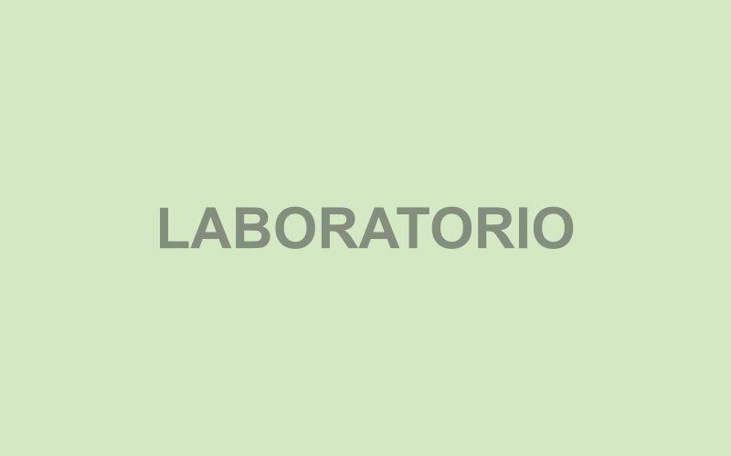 Laboratorio Oftalmico